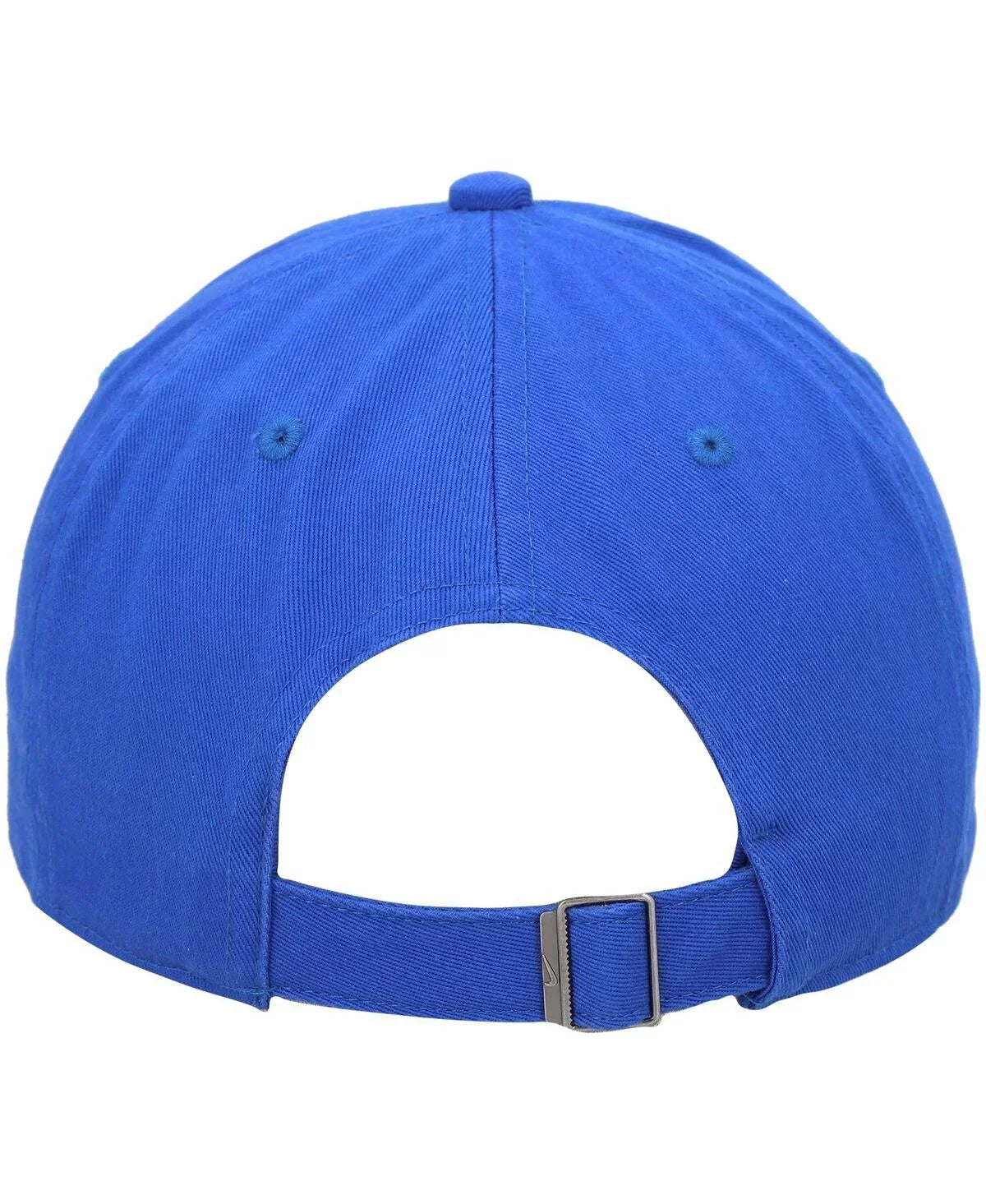 Nike Kids Club Unstructured Futura Wash Cap - Exotic Pro