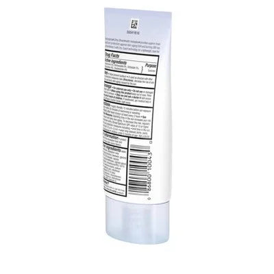Neutrogena Ultra Sheer Dry-Touch Sunscreen SPF 30, 5 fl oz - Exotic Pro