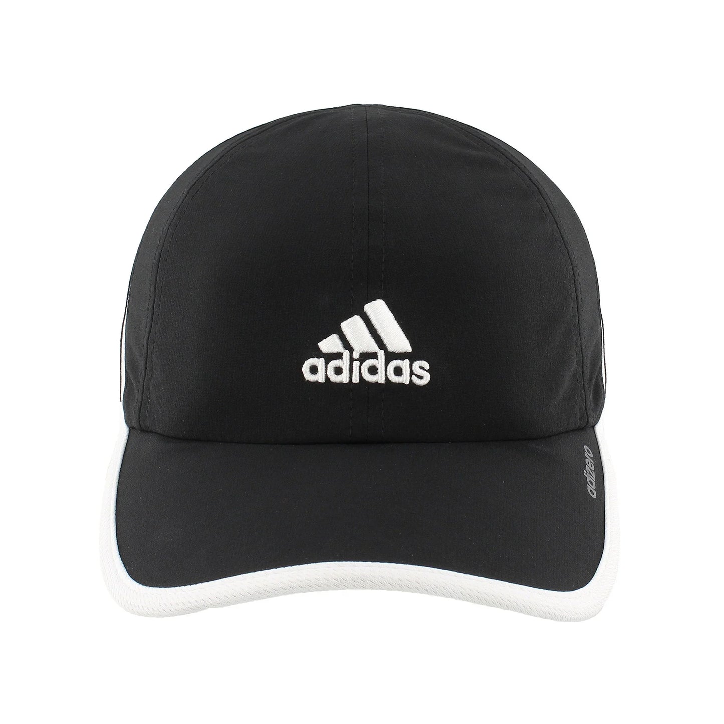 Adidas Women's Adizero II Lightweight Cap – Performance Fit - Exotic Pro