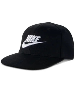 Nike Boys' True Limitless Snapback Cap – Little Kid Size 4/7 - Exotic Pro