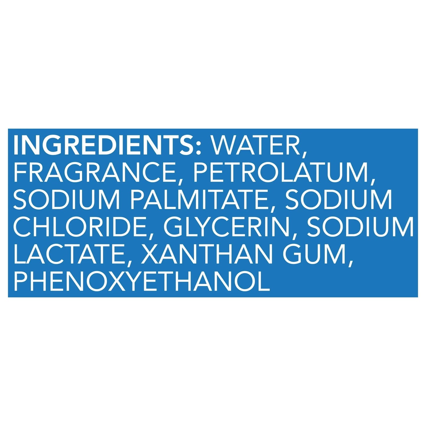 Vicks VapoStick – No-Mess Menthol Vapor Balm Stick, 2 Count - Exotic Pro