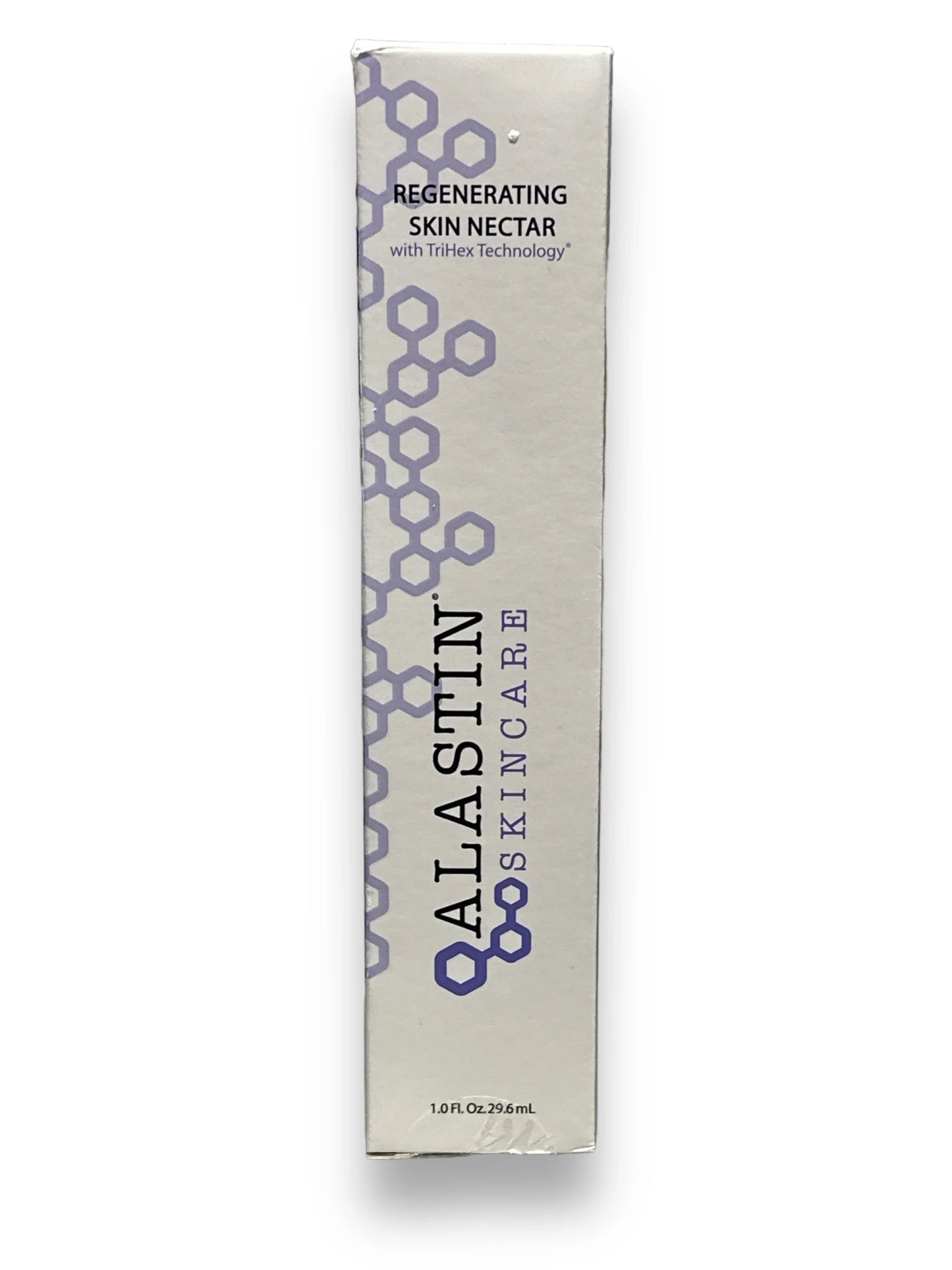 Alastin Skincare Regenerating Skin Nectar Facial Moisturizer 1 Ounce - Exotic Pro