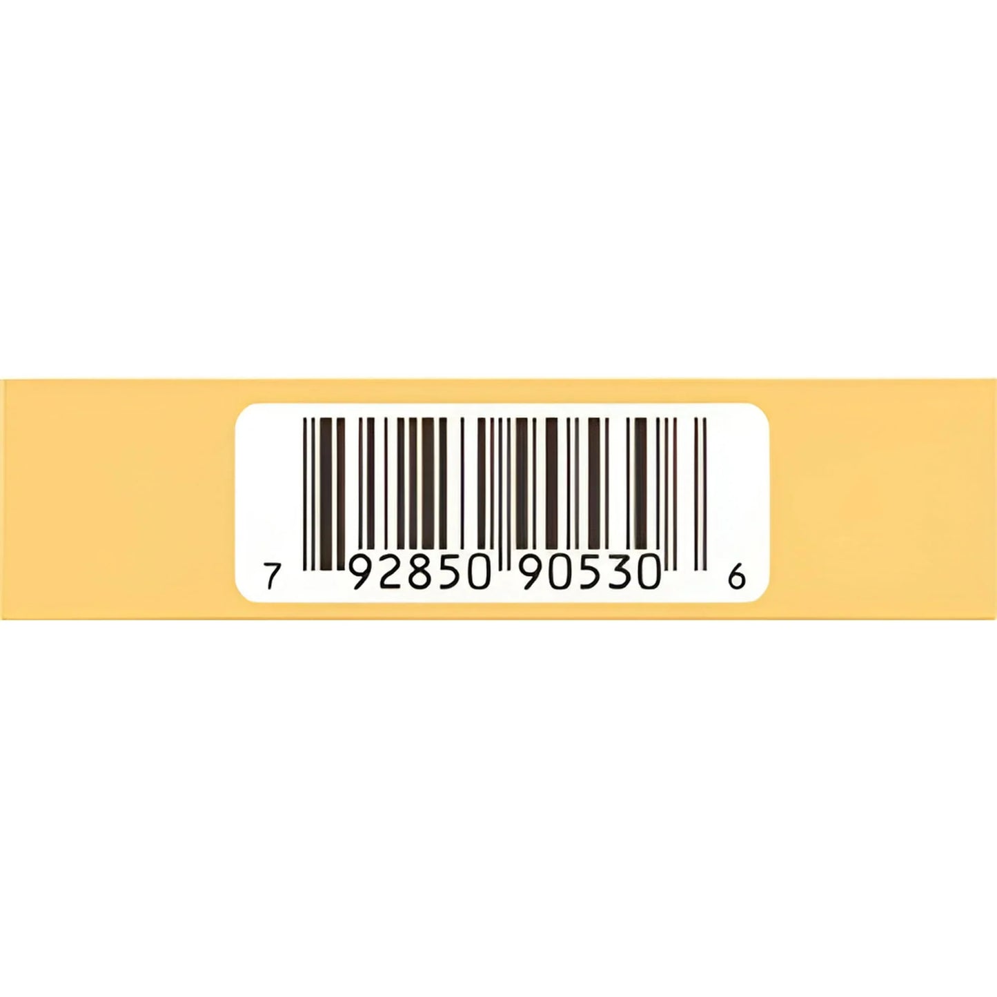Burt's Bees Lip Balm 4-Pack | Ultra Conditioning Holiday Gift Set, 100% Natural - Exotic Pro