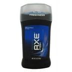 AXE Phoenix Deodorant Stick - Crushed Mint & Rosemary, 85g, Aluminum-Free - Exotic Pro