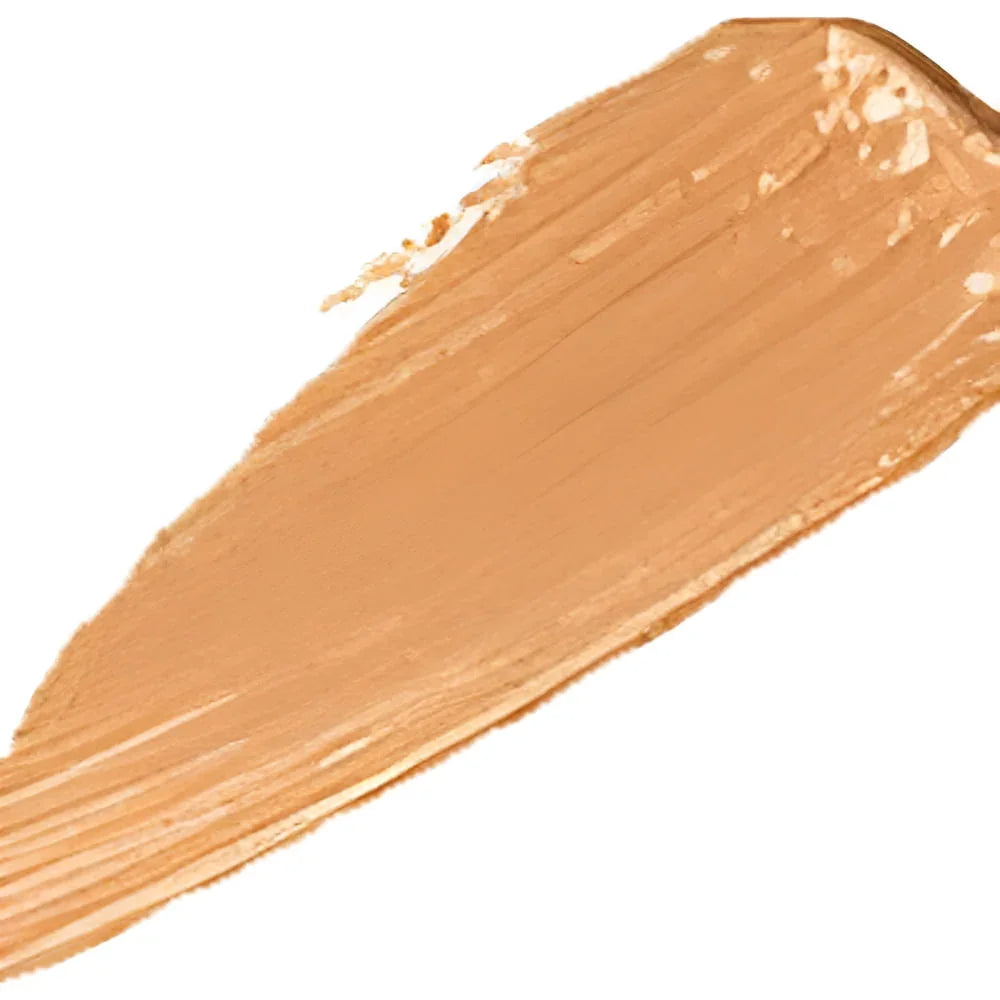 NARS Radiant Creamy Concealer - Walnut | Medium-Deep Neutral 0.22 oz - Exotic Pro