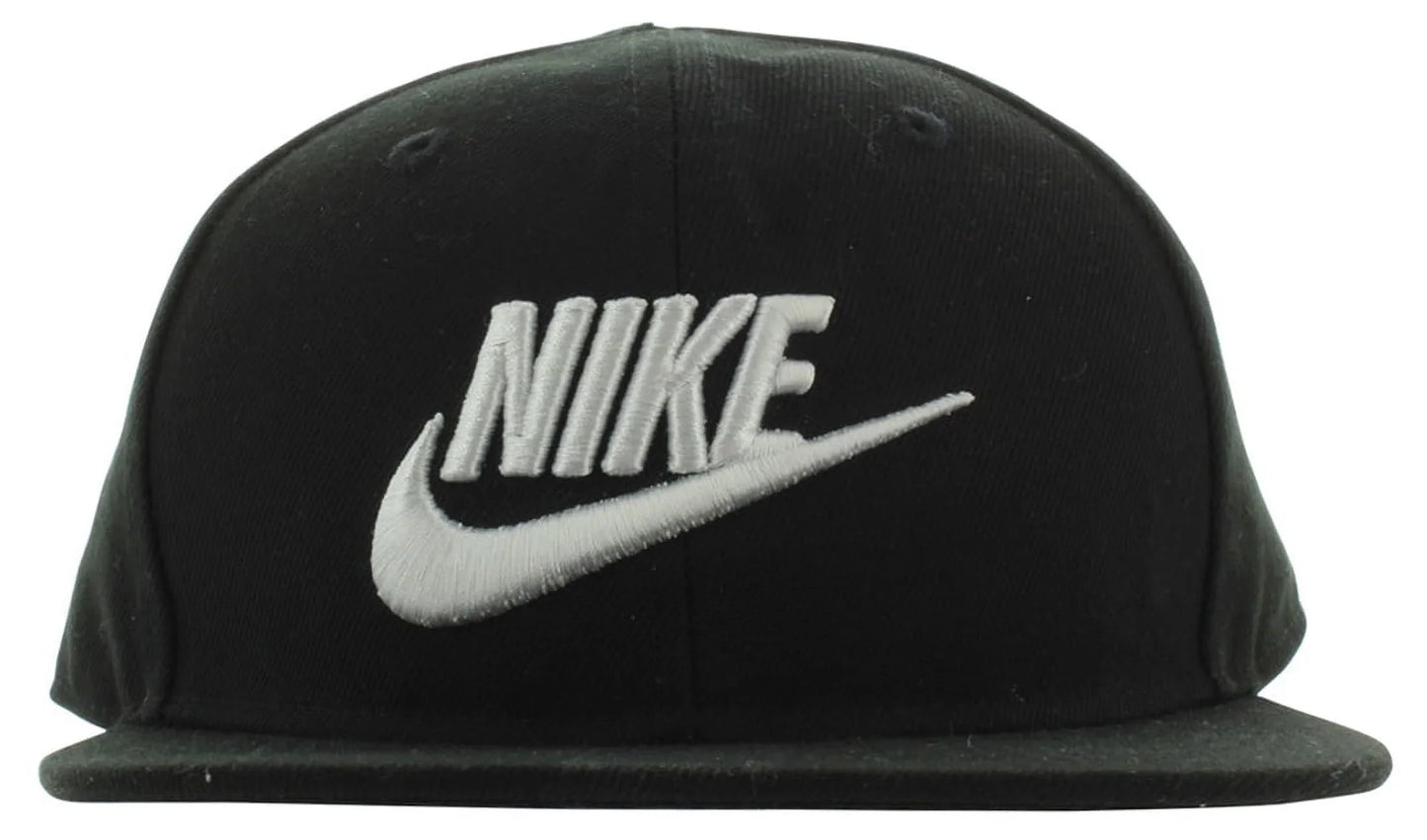 Nike Boys' True Limitless Snapback Cap – Little Kid Size 4/7 - Exotic Pro