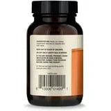 Dr. Mercola, Liposomal Vitamin C Dietary Supplement, 30 Servings (60 Capsules) - Exotic Pro