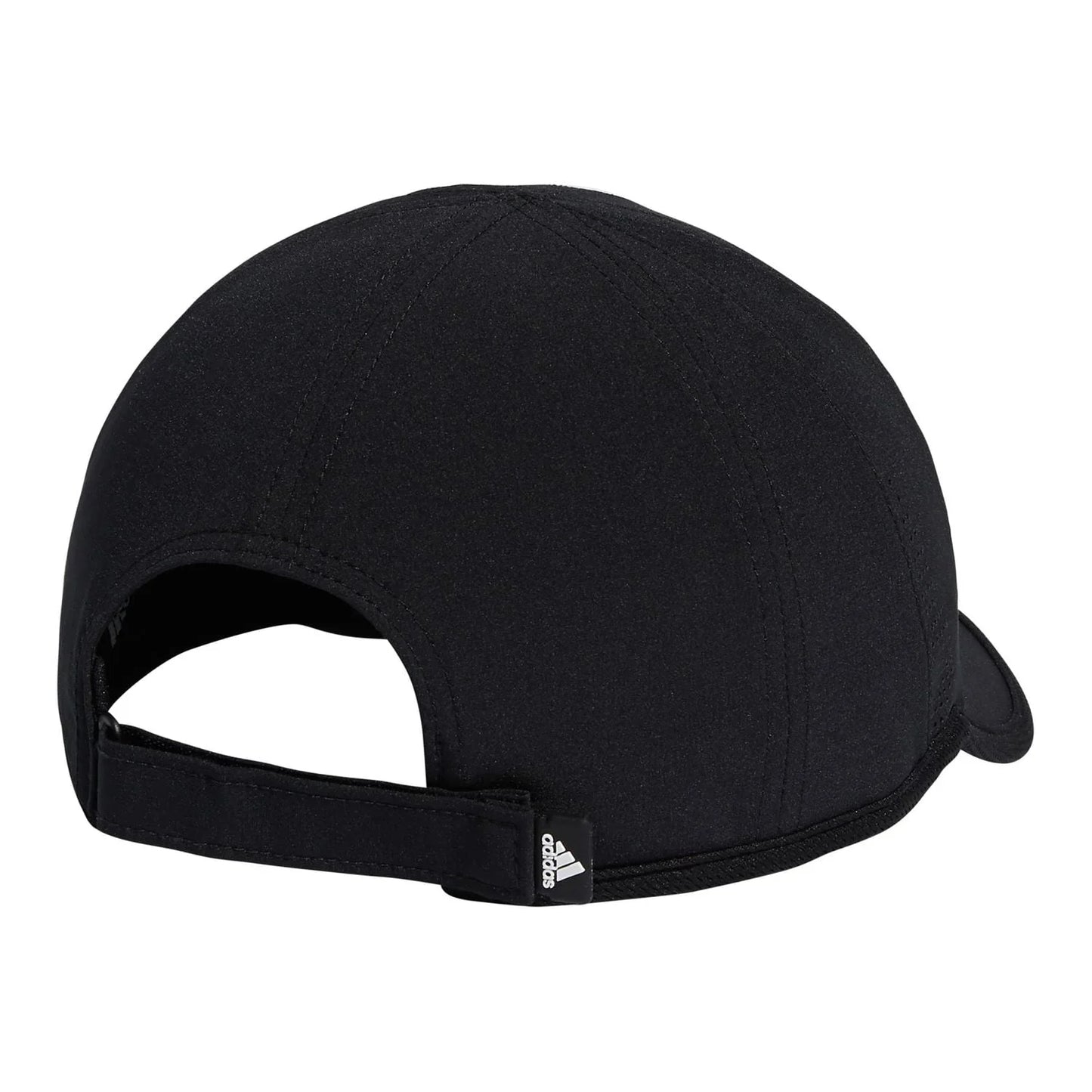 Adidas Men's SuperLite 2 Hat – UPF 50, Lightweight, Adjustable Fit - Exotic Pro