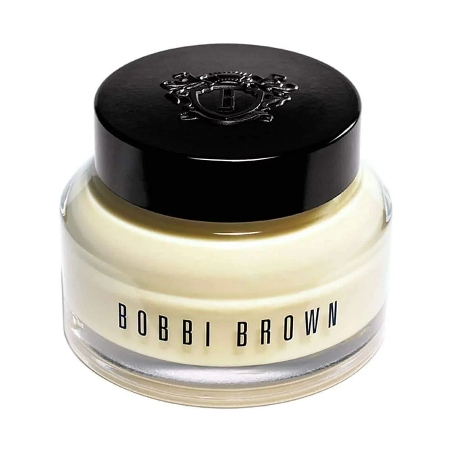 Bobbi Brown Vitamin Enriched Face Base, 1.7 oz - Primer & Moisturizer - Exotic Pro