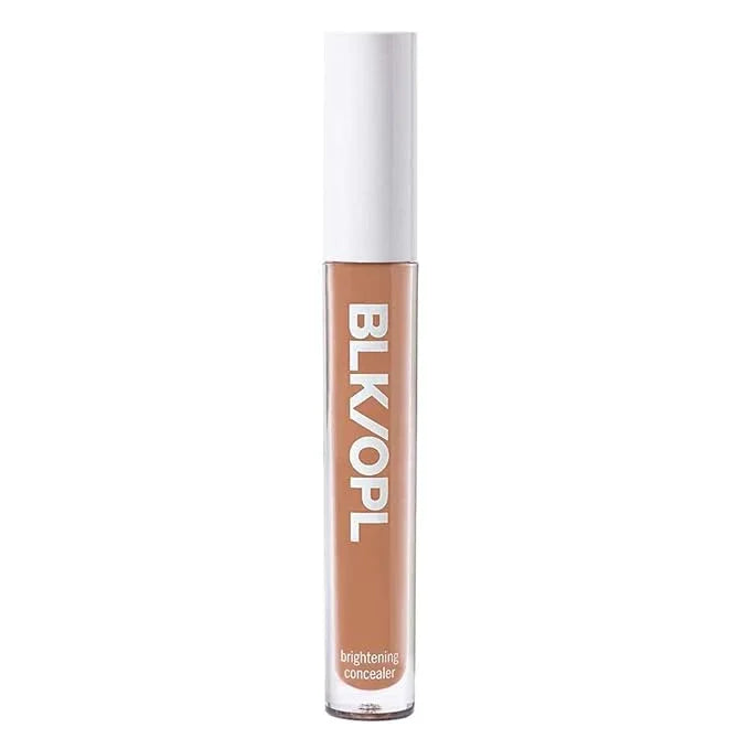 BLK/OPL True Tone Brightening Concealer (Bisque Please) - Exotic Pro
