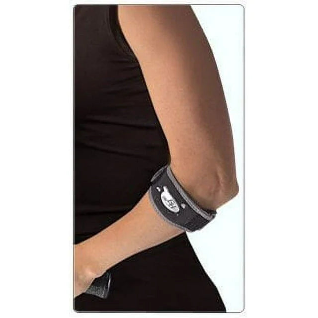 Adjust-To-Fit® Tennis Elbow Support - Exotic Pro