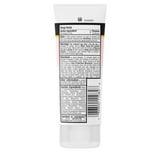 Neutrogena Pure & Free Baby Mineral Sunscreen with SPF 50, 3 fl. oz - Exotic Pro