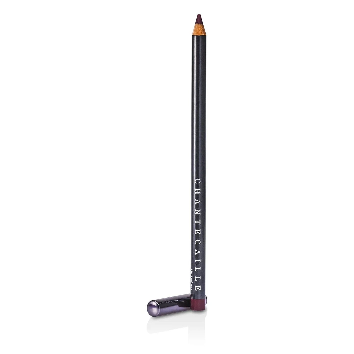 Chantecaille Lip Definer - Full Size, New in Box - Exotic Pro