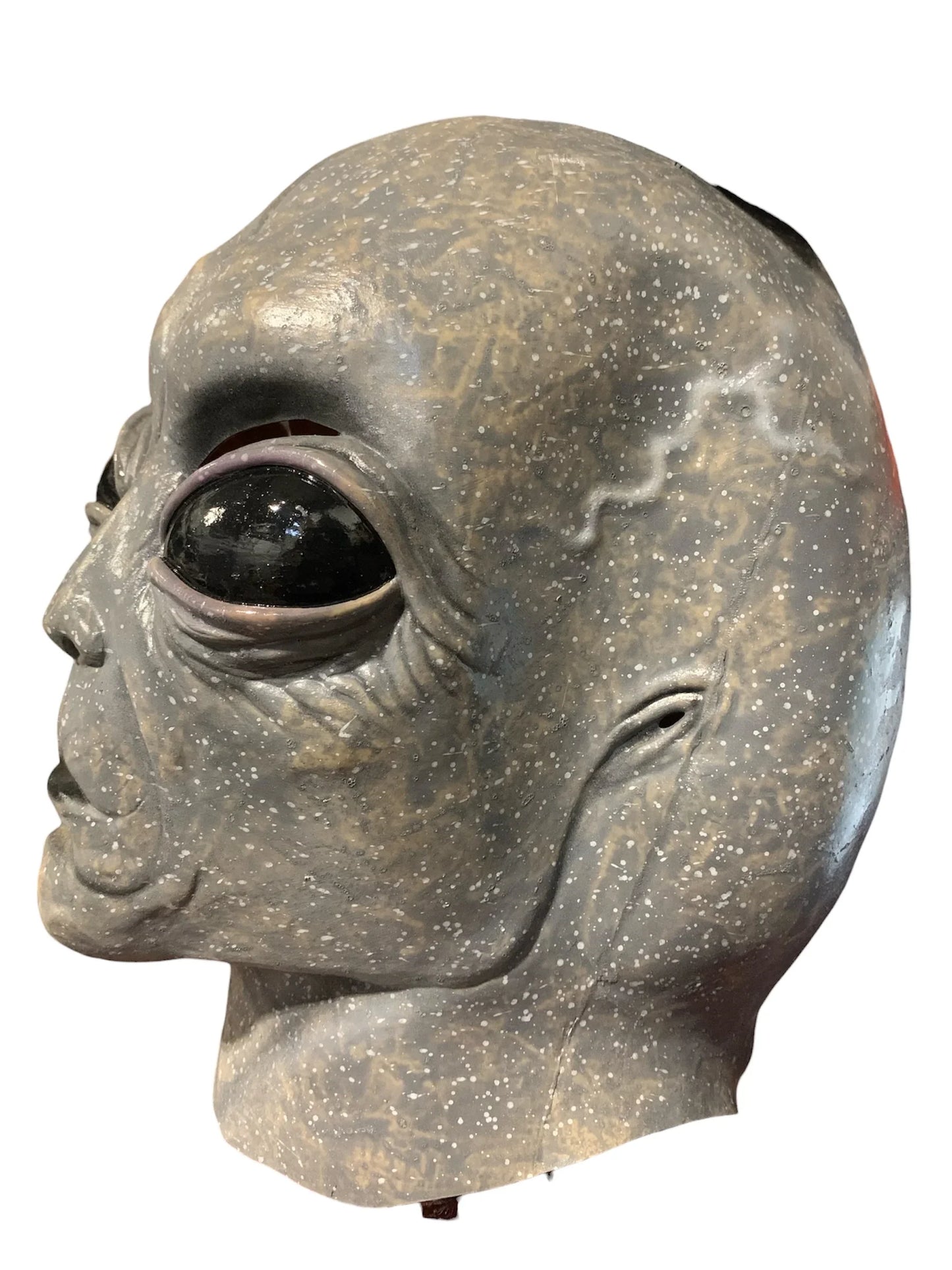 Alien Mask | Spirit - Exotic Pro