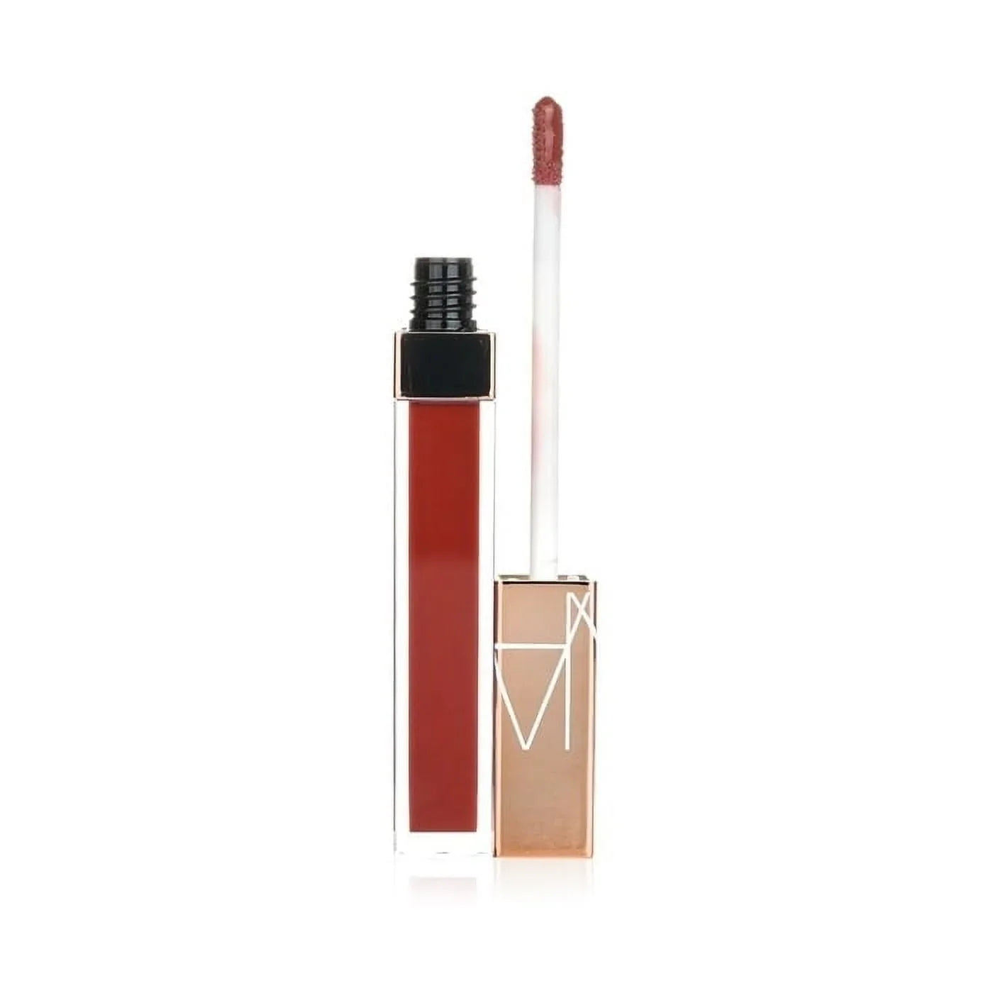 NARS Afterglow Lip Shine Gloss Aragon 277 – Hydrating Shine 5.5ml - Exotic Pro