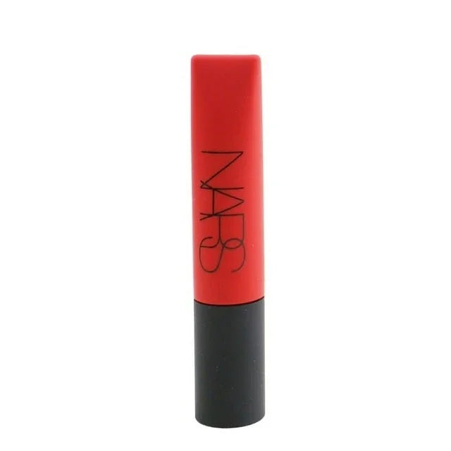 NARS Air Matte Lip Color - Dragon Girl | Vivid Siren Red 0.24 oz - Exotic Pro