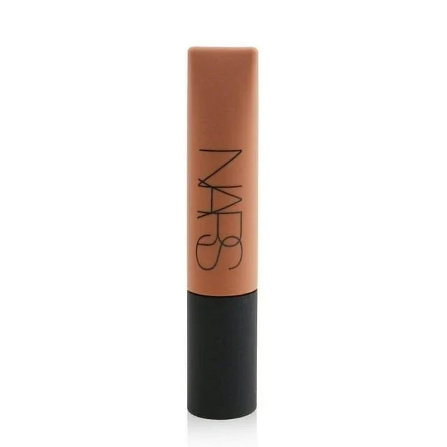 NARS Air Matte Lip Color - Surrender | Taupe Nude Soft Matte 0.24 oz - Exotic Pro
