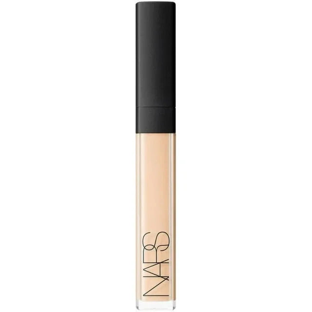 NARS Radiant Creamy Concealer - Affogato | Light Neutral 0.22 oz - Exotic Pro