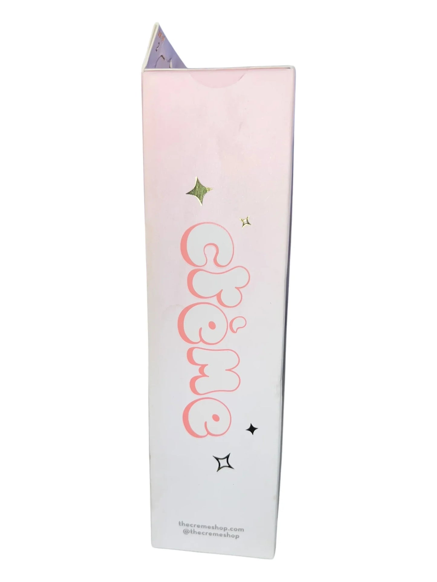 The Crème Shop Boba Bears Lip Repair Duo – Balm & Masque, Strawberry - Exotic Pro