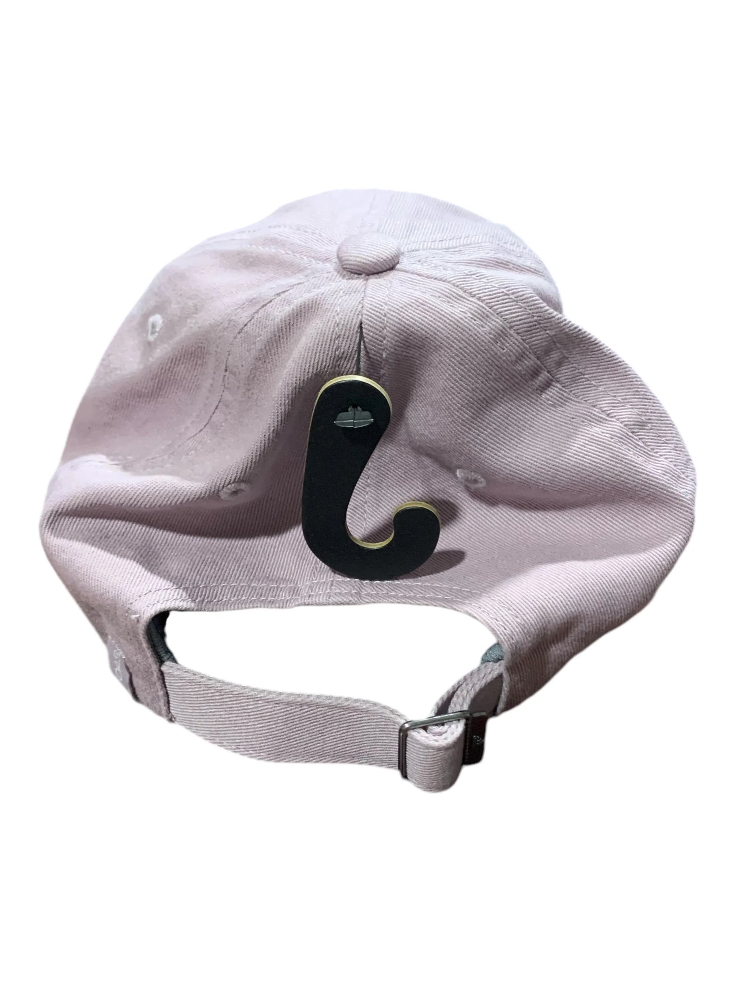 Adidas Women's Fit Saturday 2.0 Cap - Purple - Exotic Pro