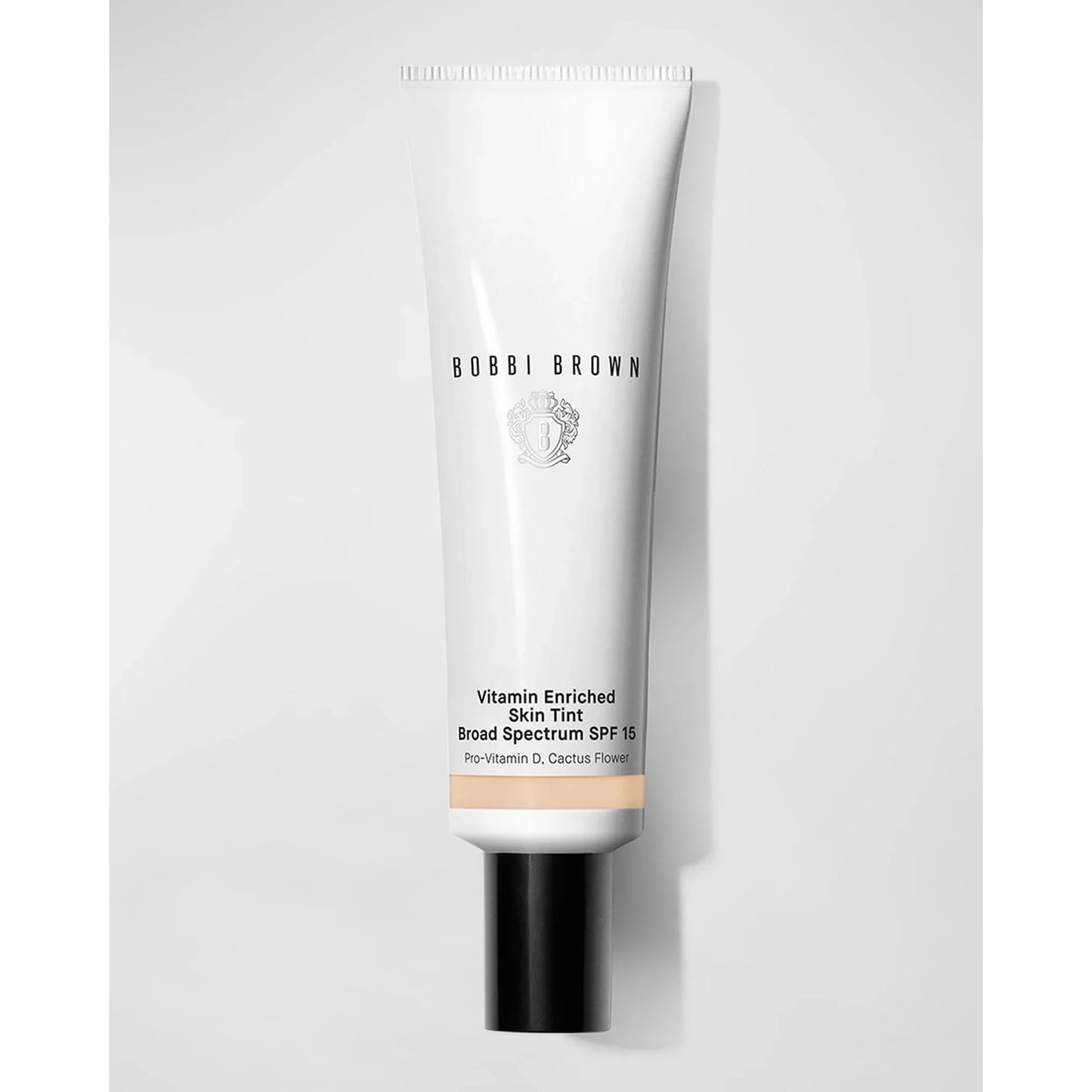 Bobbi Brown Vitamin Enriched Skin Tint Broad Spectrum SPF 15 - Light 2 - Exotic Pro