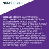 CeraVe Skin Renewing Night Cream Peptide Complex & Hyaluronic Acid 1.7oz - Exotic Pro
