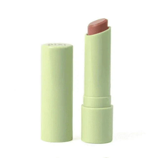 Pixi by Petra Naturelle Lip - Pecan, 0.1 oz - Exotic Pro