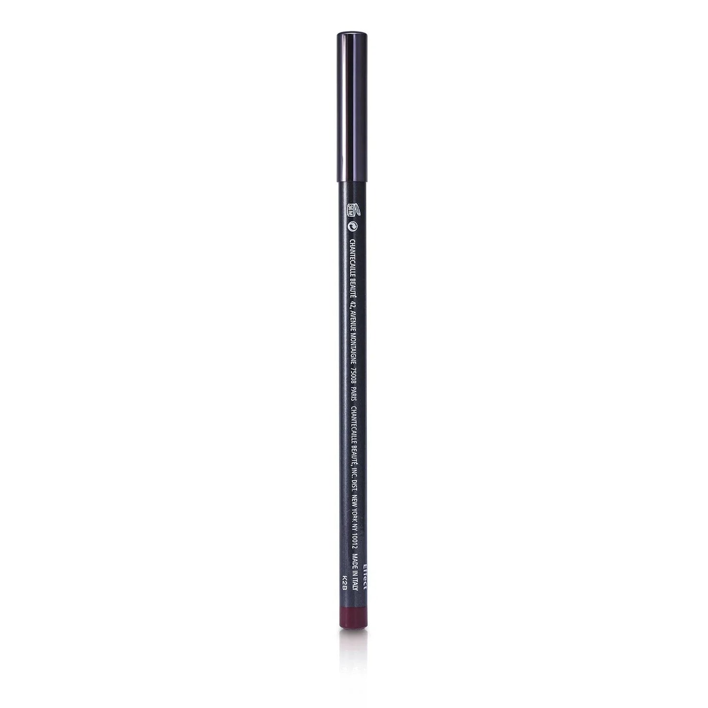 Chantecaille Lip Definer - Full Size, New in Box - Exotic Pro