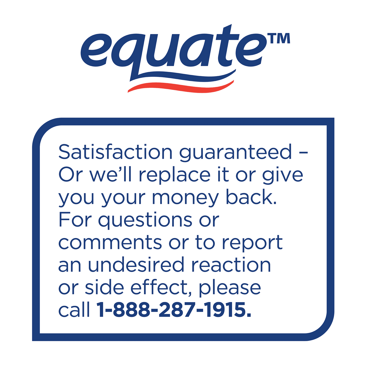 Equate Miconazole 3-Day Yeast Infection Treatment Combo Pack, Suppositories + Cream - Exotic Pro