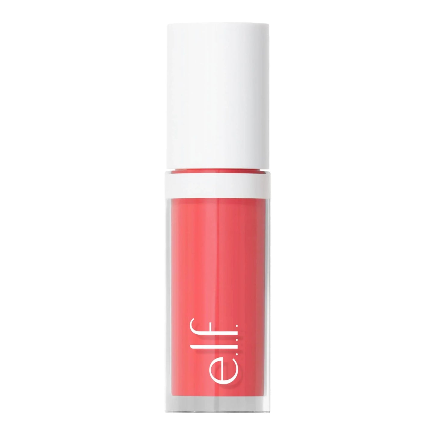 e.l.f. Camo Liquid Blush - Shade Pinky Promise, 0.13 fl oz - Exotic Pro