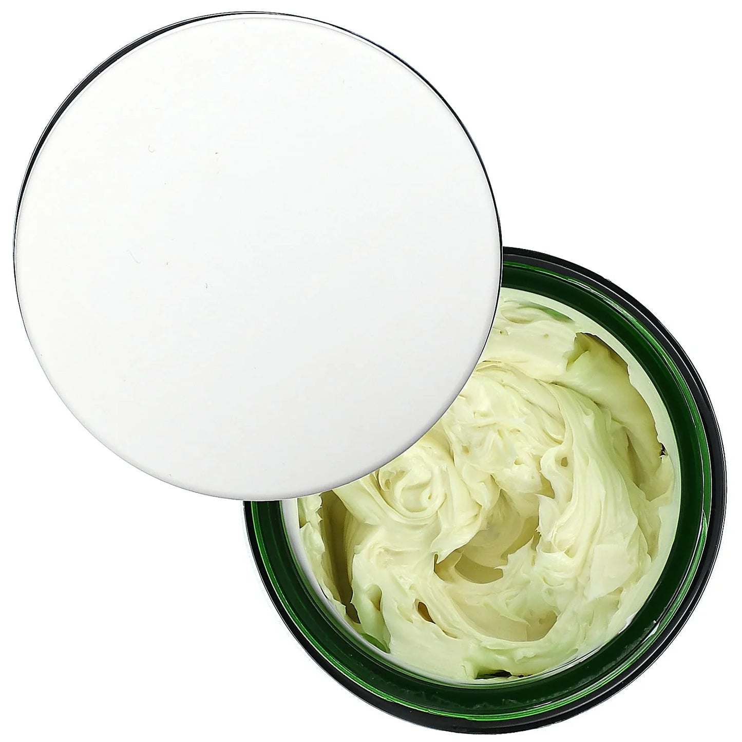 Weleda Skin Food Body Butter 5 fl oz | Deep Moisture for Dry & Rough Skin - Exotic Pro