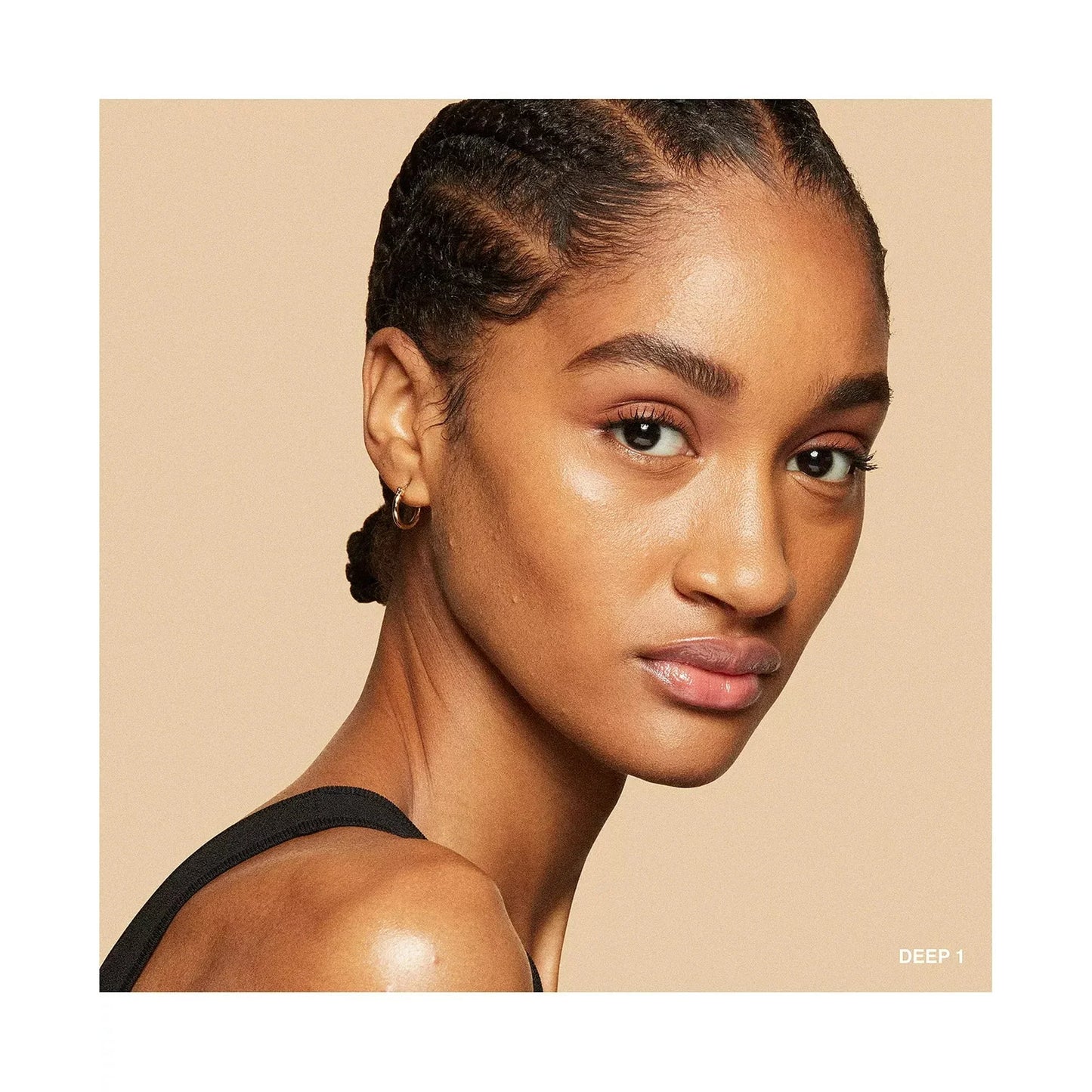 Bobbi Brown Vitamin Enriched Skin Tint Broad Spectrum SPF 15 - Light 2 - Exotic Pro