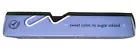 The Creme Shop Permanent Popsicle Lip Juice Stain, Lip Stain, Long lasting, Lips sugeilytaub - Exotic Pro