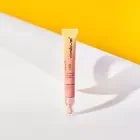 The Crème Shop Bright Awake Eye Crème - Klean Beauty - Exotic Pro