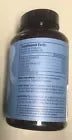 Wile 40+ PERIOD SUPPORT • 60 CAPSULES Supplement Vegan, Gluten Free - Exotic Pro