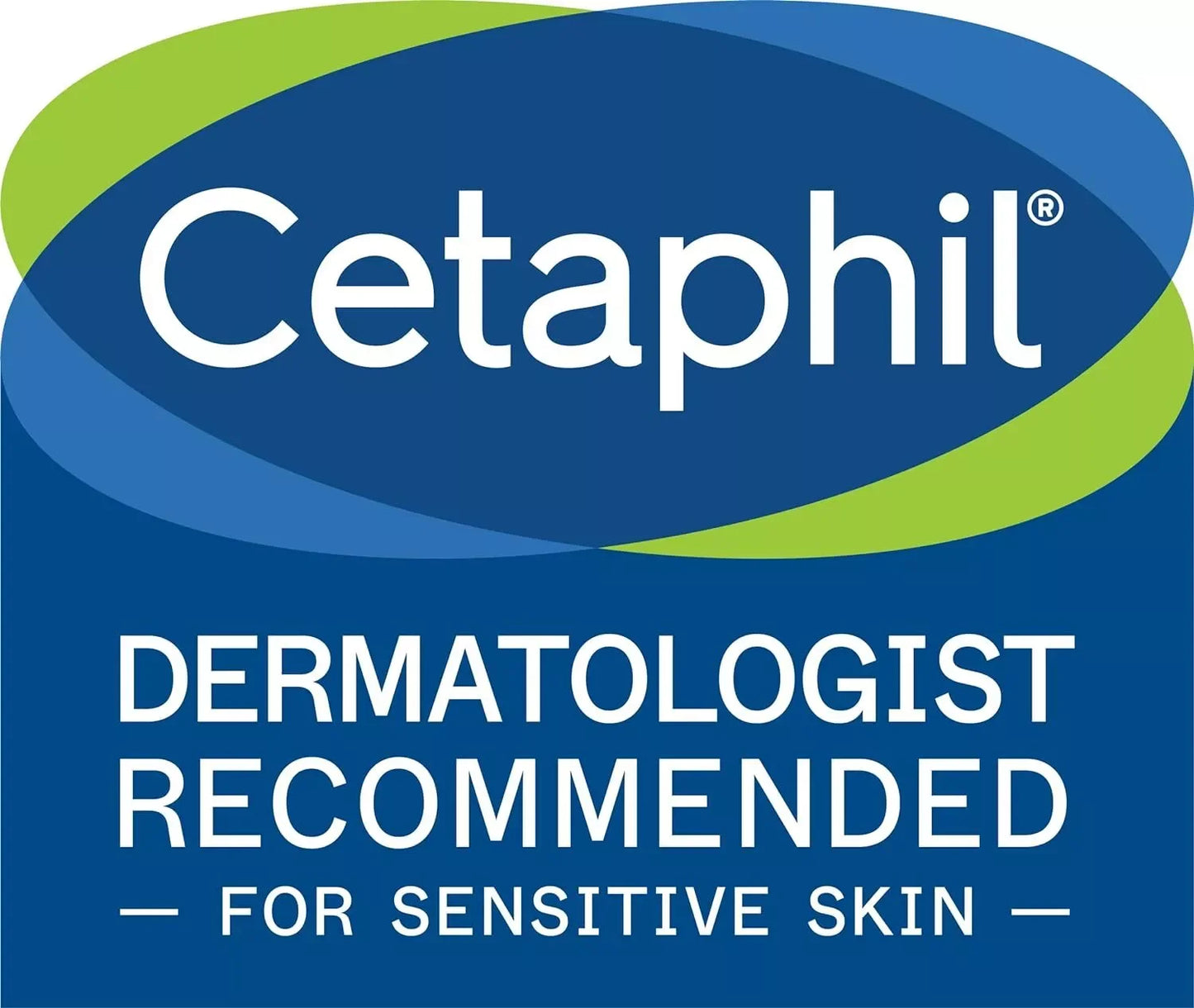 Cetaphil Healthy Radiance Antioxidant-C Face Serum (1 fl oz) - Exotic Pro