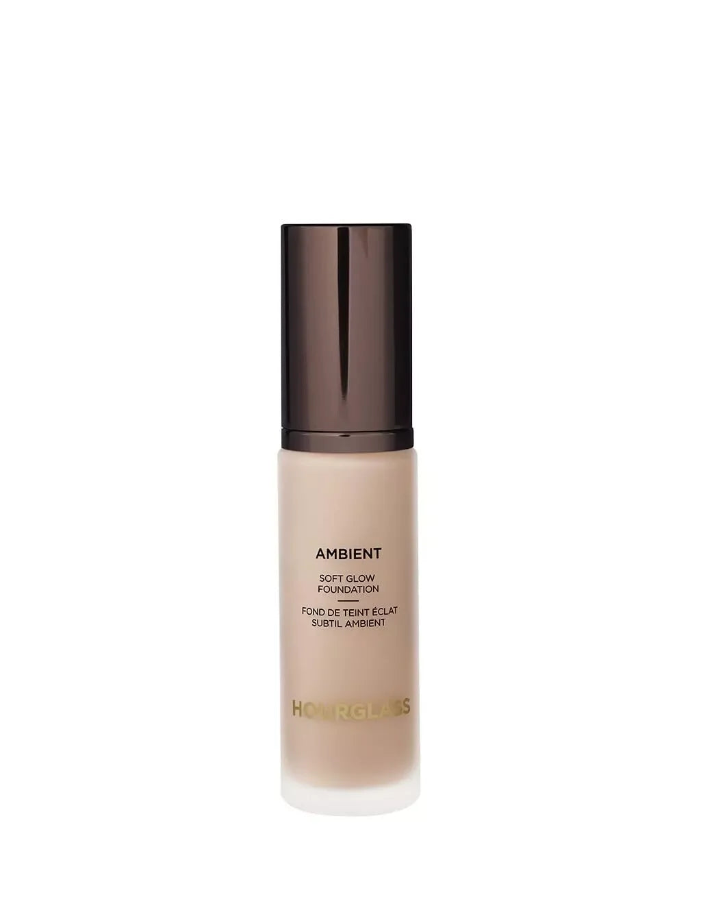 Hourglass Ambient Soft Glow Foundation - Shade 1.5, Full Size 1oz - Exotic Pro