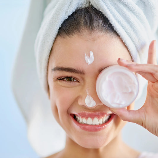 The Essentials of a Complete Skincare Routine for Every Skin Type - Exotic Pro