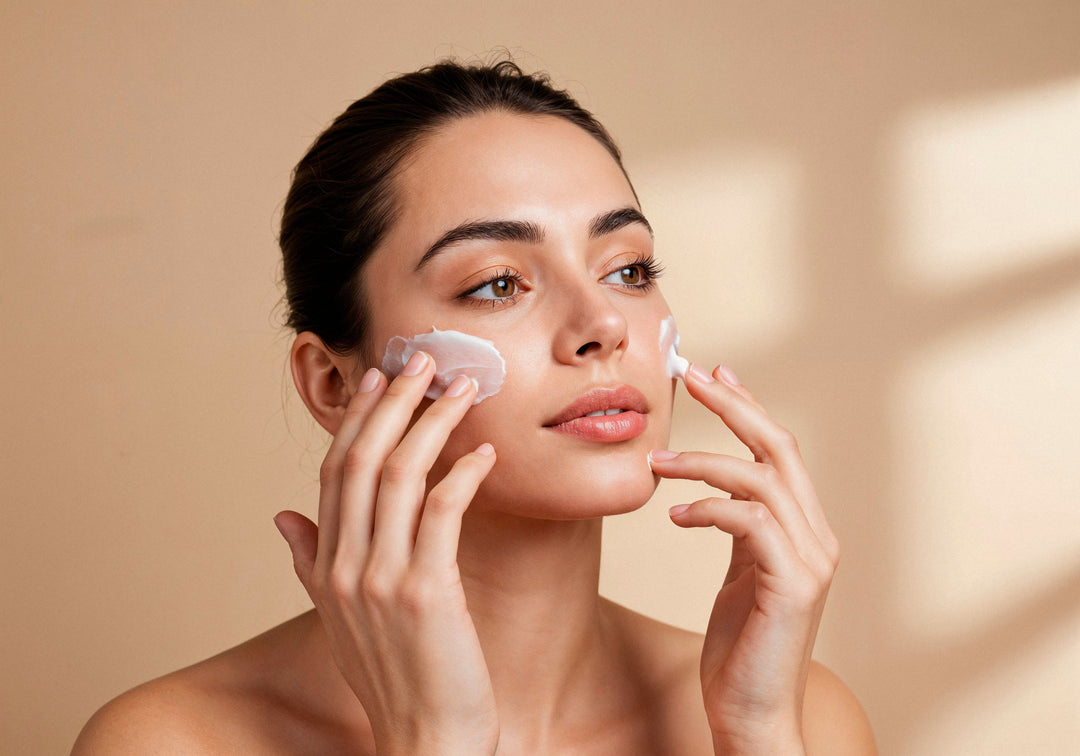 Hyaluronic Acid vs. Glycerin: Which Moisturizer Ingredient Does Your Skin Actually Need?