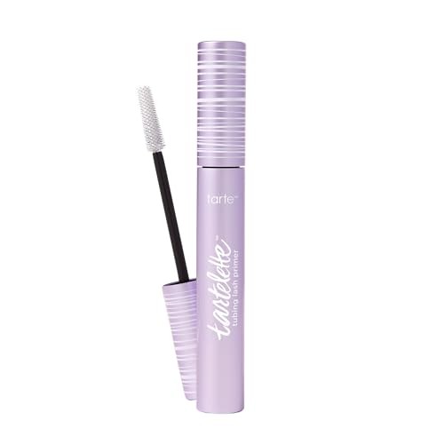 Best sellers at Exotic Pro