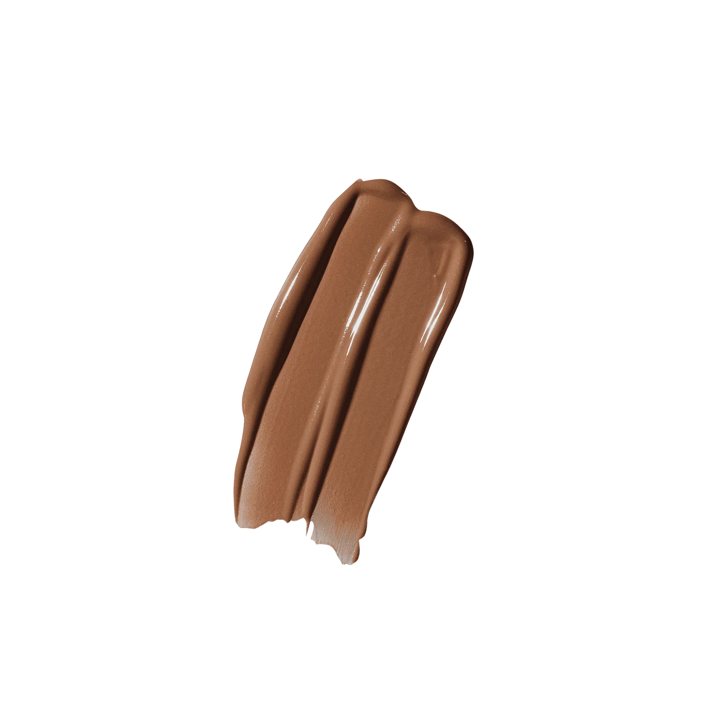 BLK/OPL True Color Pore Perfecting Foundation, Black Walnut, 1 oz - Exotic Pro