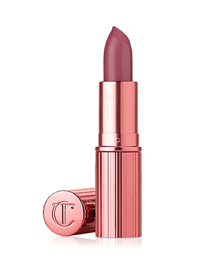 Charlotte Tilbury K.I.S.S.I.N.G Lipstick – Rose to Fame 3.5g