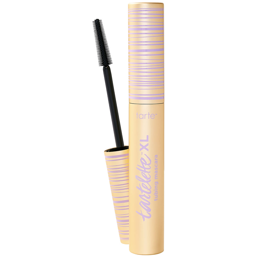 Tarte Tartelette XL Lengthening & Tubing Mascara – Black 0.27 oz
