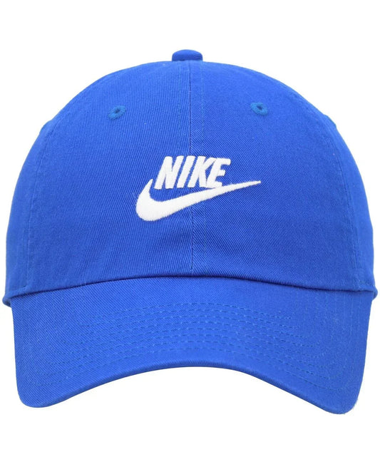 Nike Kids Club Unstructured Futura Wash Cap - Exotic Pro