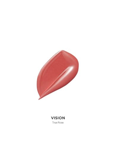 Hourglass Unreal Liquid Blush – Vision 0.34 fl oz