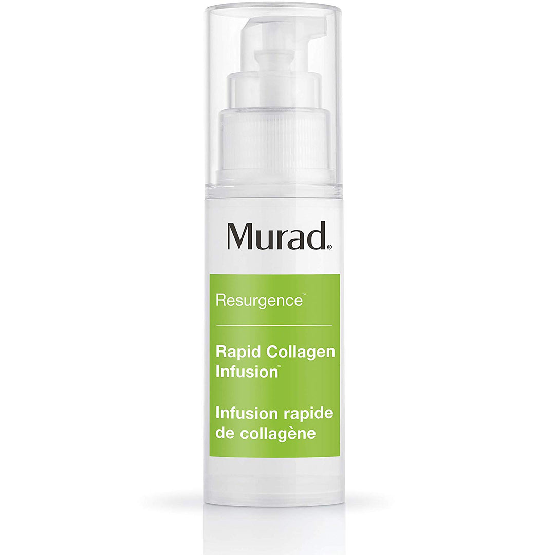 Murad Resurgence Rapid Collagen Infusion – 1 fl oz