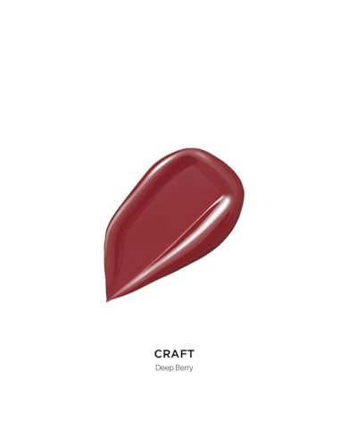 Hourglass Unreal Liquid Blush – Craft