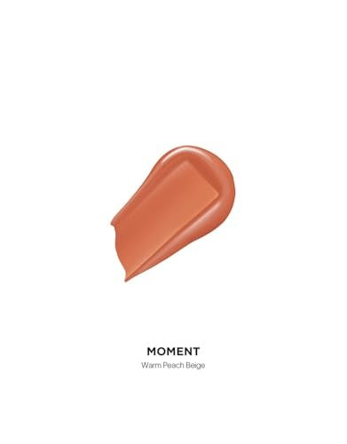 Hourglass Unreal Liquid Blush – Moment 0.34 oz