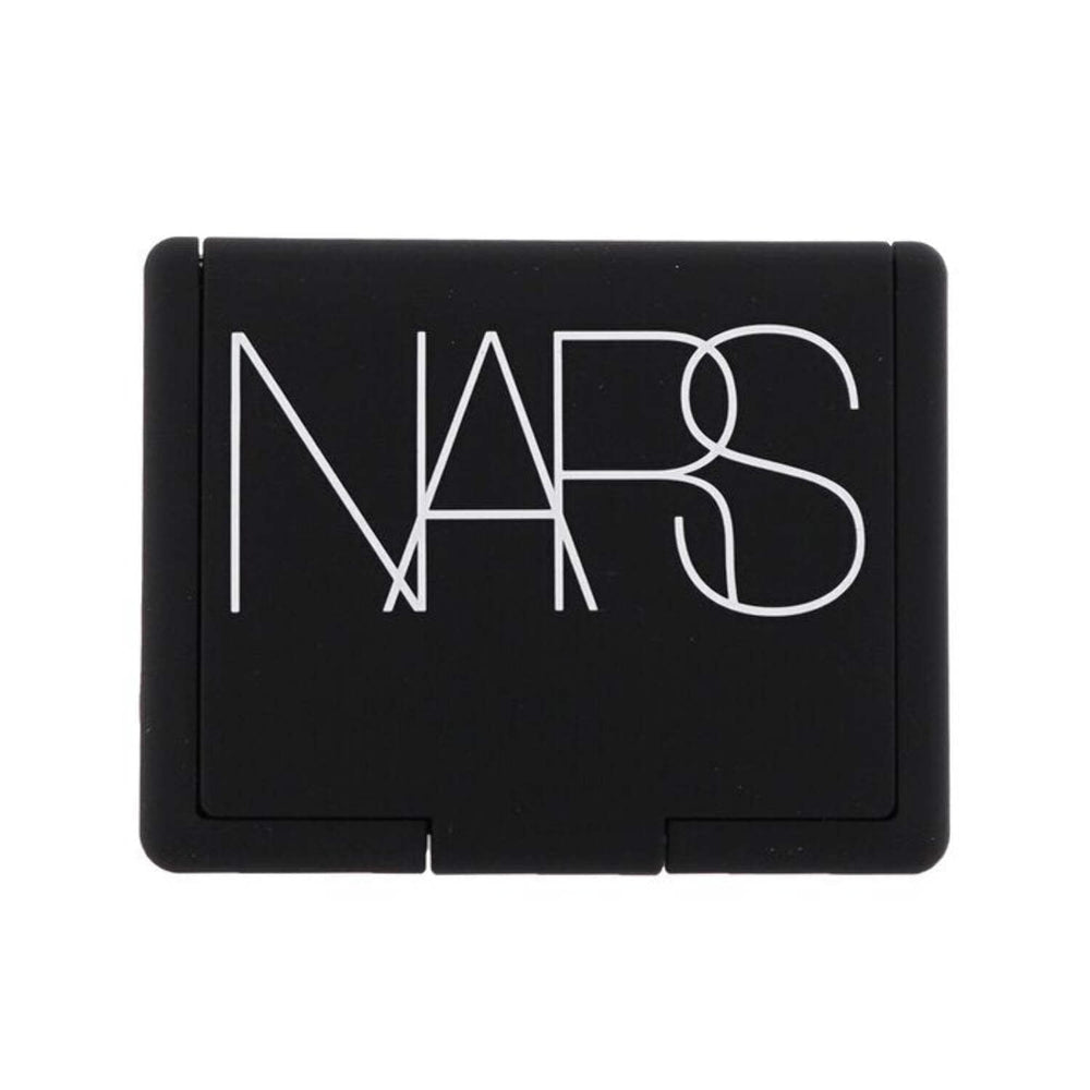 NARS Blush Orgasm 4.8g – Radiant Peachy-Pink Glow for All Skin Tones