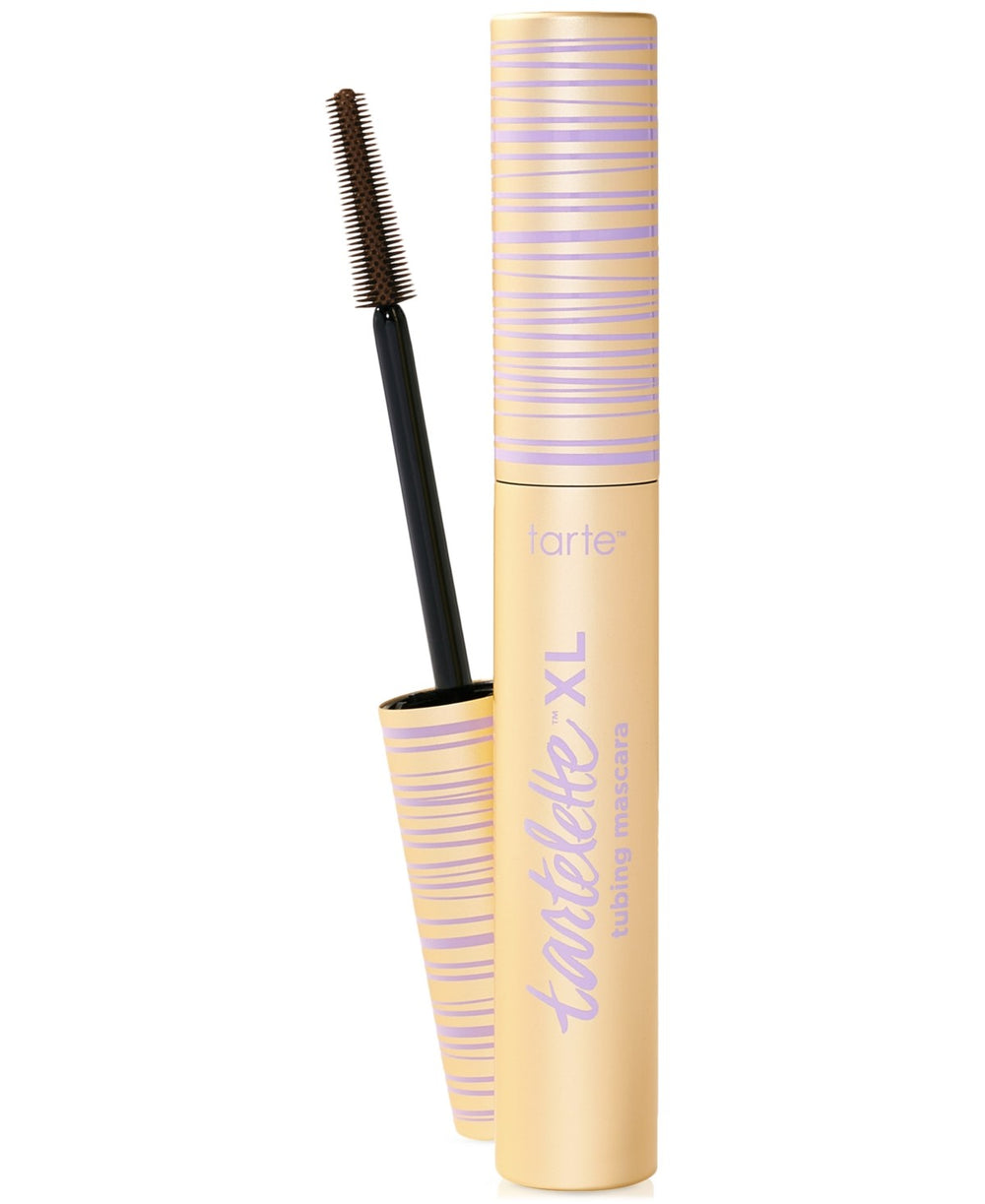 Tarte Tartelette XL Tubing Mascara – Brown 0.27 fl oz